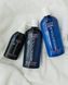 Mediceuticals zestaw do pielęgnacji włos&oacute;w cienkich i z tendencją do przerzedzania dla kobiet (Folligen&trade; 250ml, Vitatin&trade; 250ml, Cellagen&trade; 125ml) 52009 zdjęcia 8