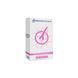 Mediceuticals zestaw do pielęgnacji włos&oacute;w cienkich i z tendencją do przerzedzania dla kobiet (Folligen&trade; 250ml, Vitatin&trade; 250ml, Cellagen&trade; 125ml) 52009 zdjęcia 12