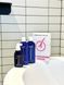 Mediceuticals zestaw do pielęgnacji suchych włos&oacute;w i sk&oacute;ry głowy z tendencją do przerzedzania dla kobiet (Saturate&trade; 250ml, Vitatin&trade; 250ml, Cellagen&trade; 125ml) 52010 zdjęcia 5