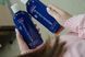 Mediceuticals zestaw do pielęgnacji suchych włos&oacute;w i sk&oacute;ry głowy z tendencją do przerzedzania dla kobiet (Saturate&trade; 250ml, Vitatin&trade; 250ml, Cellagen&trade; 125ml) 52010 zdjęcia 9
