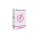 Mediceuticals zestaw do pielęgnacji suchych włos&oacute;w i sk&oacute;ry głowy z tendencją do przerzedzania dla kobiet (Saturate&trade; 250ml, Vitatin&trade; 250ml, Cellagen&trade; 125ml) 52010 zdjęcia 10