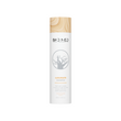 Odżywczy szampon z ekstraktem z baobabu Bao-Med Luxuriate&trade;, 250 ml 57009 zdjęcia