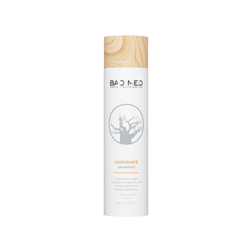 Odżywczy szampon z ekstraktem z baobabu Bao-Med Luxuriate&trade;, 250 ml 57009 zdjęcia