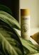 Odżywczy szampon z ekstraktem z baobabu Bao-Med Luxuriate&trade;, 250 ml 57009 zdjęcia 4