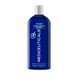 Mediceuticals Vivid&trade; &ndash; szampon oczyszczający i detoksykujący włosy i sk&oacute;rę głowy, 250 ml 53001 zdjęcia 1