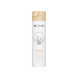 Odżywczy szampon z ekstraktem z baobabu Bao-Med Luxuriate&trade;, 250 ml 57009 zdjęcia 1