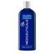 Mediceuticals Volume&Strength&trade; - rekonstruktor do włos&oacute;w cienkich, zniszczonych lub osłabionych, 250 ml 53003 zdjęcia 1