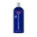 Mediceuticals Therapeutic&trade; - odżywka łagodząca do sk&oacute;ry głowy i włos&oacute;w, 250 ml 54008 zdjęcia 1