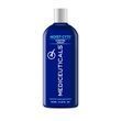 Mediceuticals Moist-Cyte&trade; &ndash; nawilżająca odżywka do włos&oacute;w suchych i zniszczonych, 250 ml