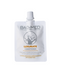 Odżywka z ekstraktem i olejkiem z baobabu Bao-Med Luxuriate&trade;, 30 ml 57014 zdjęcia 1