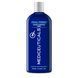 Mediceuticals Final Finish&trade; &ndash; odżywka do włos&oacute;w cienkich i osłabionych, 250 ml 53007 zdjęcia 1