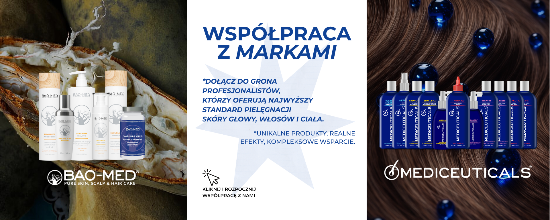 B2B new marzec 2026