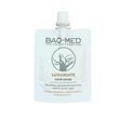 Maska z ekstraktem i olejkiem z baobabu Bao-Med Luxuriate&trade;, 30 ml 57017 zdjęcia
