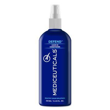Mediceuticals Defend&trade; pielęgnacja do włos&oacute;w bez spłukiwania, 250 ml 53009 zdjęcia