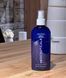 Mediceuticals Defend&trade; pielęgnacja do włos&oacute;w bez spłukiwania, 250 ml 53009 zdjęcia 3