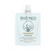 Maska z ekstraktem i olejkiem z baobabu Bao-Med Luxuriate&trade;, 30 ml 57017 zdjęcia 1