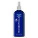 Mediceuticals Defend&trade; pielęgnacja do włos&oacute;w bez spłukiwania, 250 ml 53009 zdjęcia 1