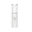 Serum z olejkiem z baobabu Bao-Med Luxuriate&trade;, 50 ml 57018 zdjęcia