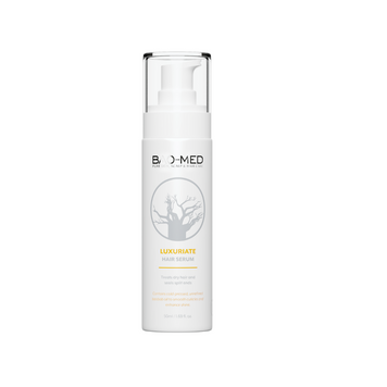 Serum z olejkiem z baobabu Bao-Med Luxuriate&trade;, 50 ml 57018 zdjęcia