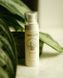 Serum z olejkiem z baobabu Bao-Med Luxuriate&trade;, 50 ml 57018 zdjęcia 2