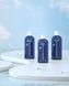 Mediceuticals Zestaw kosmetyk&oacute;w dla zdrowych włos&oacute;w (Vivid&trade; 250ml, Volume&Strength&trade; 250ml, Final Finish&trade; 250ml) 53010 zdjęcia 2