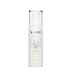 Serum z olejkiem z baobabu Bao-Med Luxuriate&trade;, 50 ml 57018 zdjęcia 1