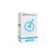 Mediceuticals Zestaw kosmetyk&oacute;w dla zdrowych włos&oacute;w (Vivid&trade; 250ml, Volume&Strength&trade; 250ml, Final Finish&trade; 250ml) 53010 zdjęcia 5