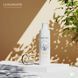 Serum z olejkiem z baobabu Bao-Med Luxuriate&trade;, 50 ml 57018 zdjęcia 4