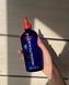 Mediceuticals TheraRx&trade; &ndash; Pielęgnacja sk&oacute;ry głowy, wspierająca oczyszczenie i komfort, 250 ml 54001 zdjęcia 3