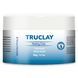 Mediceuticals TrueClay&trade; &ndash; modelująca glinka do włos&oacute;w o średnim utrwaleniu, (50 g) 55008 zdjęcia 1