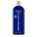Mediceuticals X-Folate&trade; Anti-Dandruff &ndash; szampon do włos&oacute;w z tendencją do łupieżu oraz inych stan&oacute;w sk&oacute;ry głowy , 250 ml 54002 zdjęcia 1