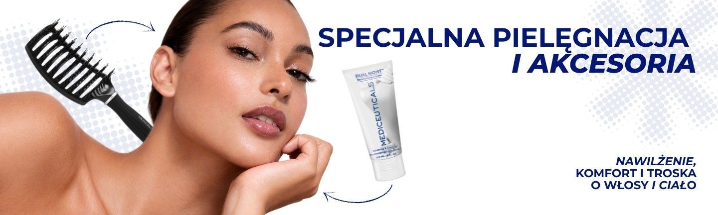 Special line new marzec 2026 1