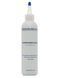 Mediceuticals Dermagen BUpH&trade; &ndash; ochronny żel do sk&oacute;ry głowy podczas zabieg&oacute;w chemicznych, 236 ml 56003 zdjęcia 1
