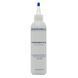 Mediceuticals Dermagen BUpH&trade; &ndash; ochronny żel do sk&oacute;ry głowy podczas zabieg&oacute;w chemicznych, 236 ml 56003 zdjęcia 2