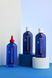Mediceuticals Zestaw kosmetyk&oacute;w Dandruff (X-Folate&trade; 250ml, Therapeutic&trade; 250ml, TheraRx&trade; 250ml) 54010 zdjęcia 5