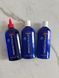 Mediceuticals Zestaw kosmetyk&oacute;w do pielęgnacji sk&oacute;ry głowy ze skłonnością do suchości (X-Derma&trade; 250ml, Therapeutic&trade; 250ml, TheraRx&trade; 250ml) 54011 zdjęcia 2