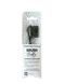 Mediceuticals Brush Buddy&trade; Szczoteczka do czyszczenia szczotki do włos&oacute;w 56012 zdjęcia 1