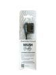 Mediceuticals Brush Buddy&trade; Szczoteczka do czyszczenia szczotki do włos&oacute;w