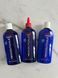 Mediceuticals Zestaw kosmetyk&oacute;w do tłustej sk&oacute;ry głowy (Sov-X&trade; 250ml, Therapeutic&trade; 250ml, TheraRx&trade; 250ml) 54012 zdjęcia 2
