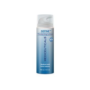 Mediceuticals Define&trade; - balsam nadający objętość włosom, 150 ml 55001 zdjęcia